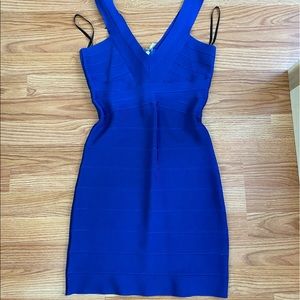 Super nice dress fits perfect very sexy